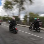 motos - ordenanza