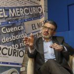 xavier - bermúdez