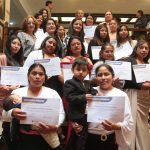 costura - mujeres