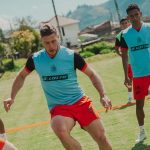 Deportivo Cuenca