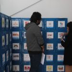 En Azuay se registraron 4.208 postulantes. El 70 % de las objeciones presentadas a estas candidaturas es por pensiones alimenticias.