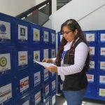 A las 18:00 de este 17 de agosto se cerró el plazo para la inscripción de candidatos para estas elecciones.