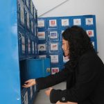 Azuay avanza en el proceso electoral con 95 listas y candidaturas calificadas para las elecciones de 2027.