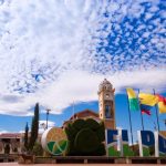 actividades - el pan