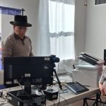 El Consulado de Ecuador en Nueva Jersey realizará varios trámites para los ecuatorianos. Foto: Consulado de Ecuador en Nueva Jersey