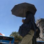 El clima será cálido este 7, 8 y 9 de agosto en Ecuador. Foto: API