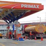 A partir de este 12 de agosto las gasolinas tienen un nuevo precio en Ecuador. Foto: API