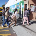 Los estudiantes regresarán de manera escalonada a las aulas desde el próximo 1 de septiembre. Foto: API