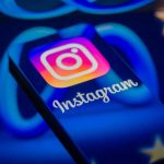 Los adolescentes tendrán limitaciones en el uso de las redes sociales de Meta. Foto: AFP