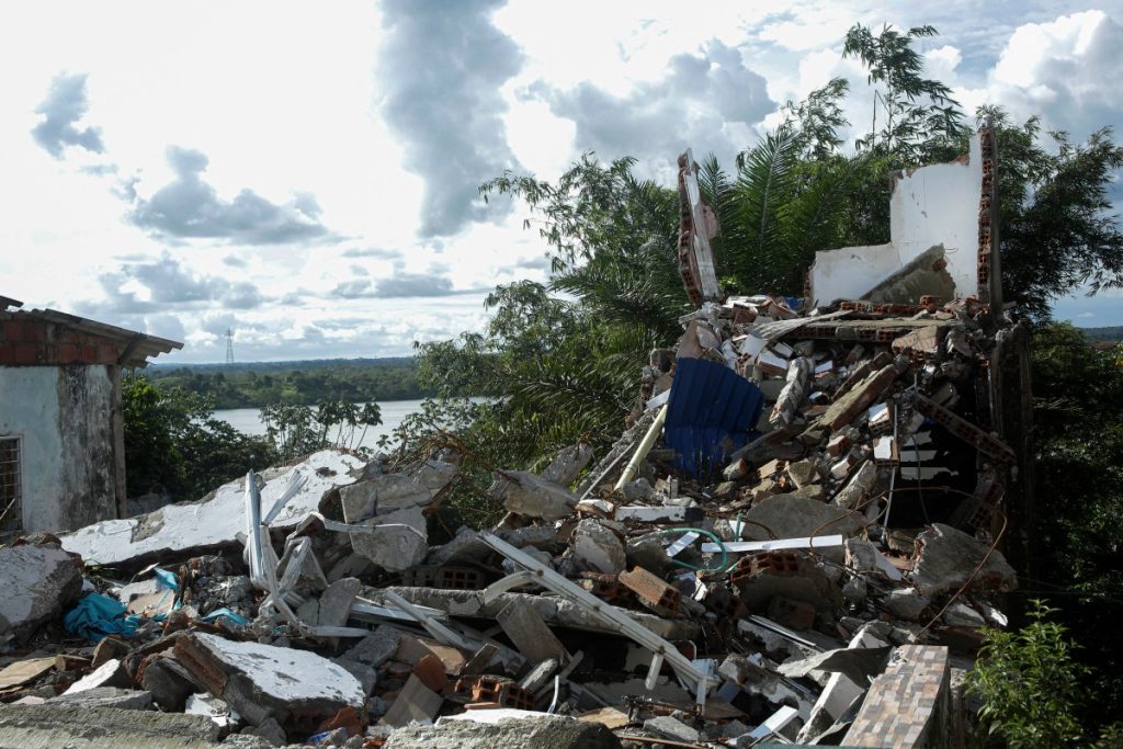 https://elmercurio.com.ec/mundo-noticias/2026/08/18/perdidas-por-terremoto-en-colombia-se-estiman-en-mas-de-usd-9-500-millones/