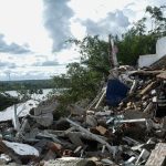 https://elmercurio.com.ec/mundo-noticias/2026/08/18/perdidas-por-terremoto-en-colombia-se-estiman-en-mas-de-usd-9-500-millones/