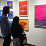 Museos municipales de Cuenca atenderán durante los días de asueto. /Cortesía