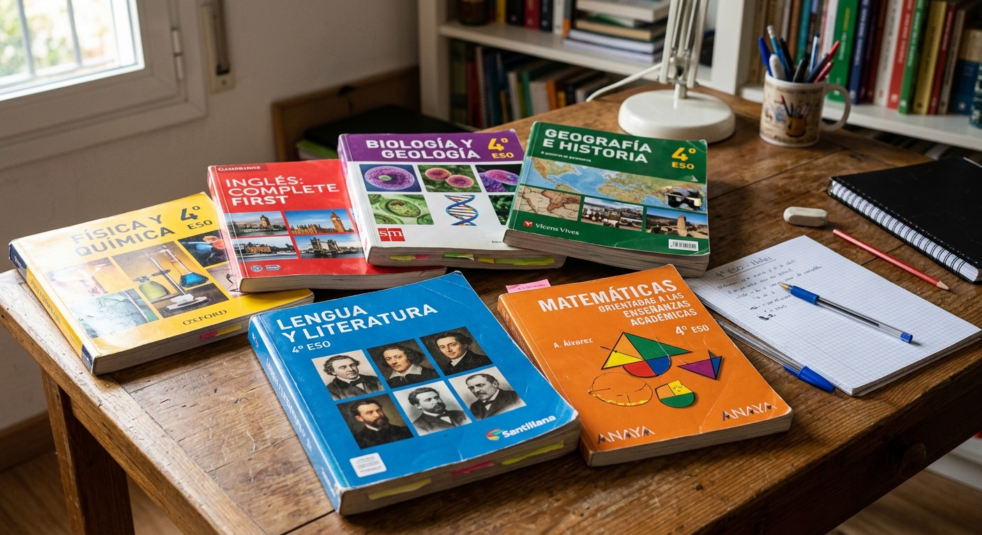 Instituciones educativas no pueden solicitar que se compren libros en lugares específicos. Foto referencial