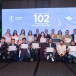 Premios Verdes 2026
