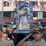traje - churonita