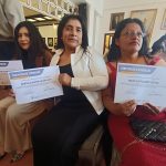 mujeres - capacitación