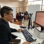 Se eliminan las fechas y horas en los turnos para obtener la licencia. ¿Cómo será la atención?