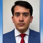 El ciudadano Víctor Mateo Ayabaca Yépez está reportado como desaparecido en Cuenca. /Cortesía