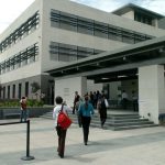 visas eeuu