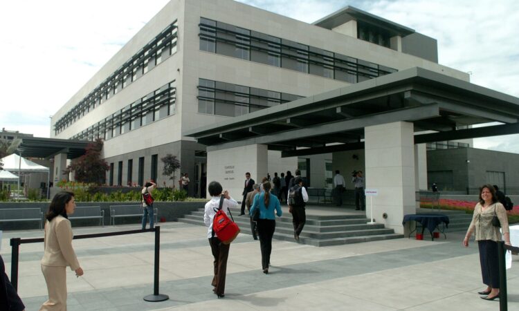 visas eeuu