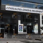 Solo en Azuay se registran 24 proceso contra GAD con indicios de responsabilidad penal, según la Fiscalía. /Cortesía