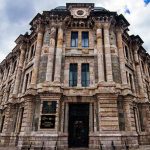 universidad cuenca
