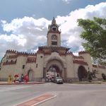El jueves, 20 de agosto de 2026, se suspenden las actividades laborales en la provincia de Loja. /Cortesía