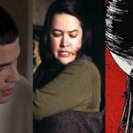 Los tres filmes de terror se proyectarán durante tres viernes de agosto de 2026. /Cortesía