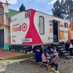 unidad médica cuenca