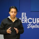 Mauricio - Ochoa