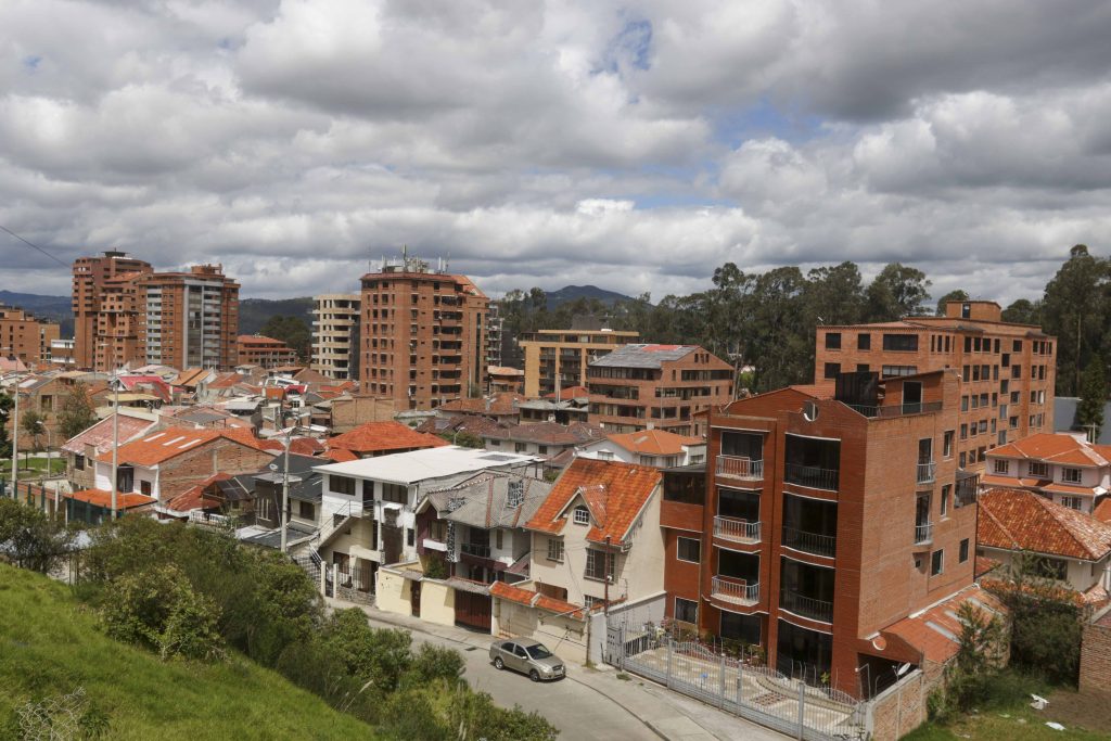 Antes de invertir hay que tener en cuenta varias aristas. Foto: El Mercurio