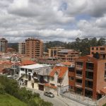 Antes de invertir hay que tener en cuenta varias aristas. Foto: El Mercurio