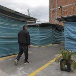 plataforma - comercial