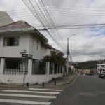 inseguridad - burdeles