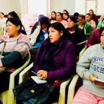Crédito de Desarrollo Humano