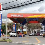 El precio de los combustibles bajará desde este 12 de septiembre. Foto: API
