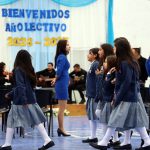 La convocatoria está enfocada en contratar docentes para el nuevo año lectivo. Foto: API