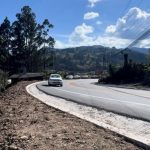 panamericana - circunvalación