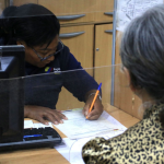 Desde 2024, en Ecuador se han realizado 113.849 cambios o rectificaciones de nombre, según datos del Registro Civil. /Cortesía