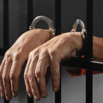 El ciudadano conocido como alias ‘Toreto’ es sentenciado a 19 años de prisión por venta de droga a gran escala en Cuenca. /Cortesía