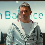 Marcelo Gallardo