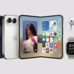 pple presentó sus novedades de 2026: el iPhone 18 Pro, su primer iPhone plegable Duo, los nuevos Apple Watch y AirPods