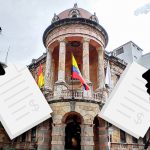 Denuncian presunta red de corrupción en pauta de comunicación del Municipio de Cuenca. /EL MERCURIO