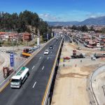 paso - elevado