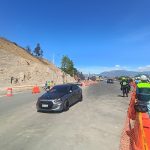 vía - rápida