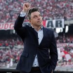 Marcelo Gallardo