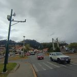 cámaras - vehículos