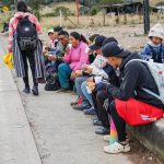 devotos - Loja