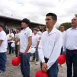 escuela - taller