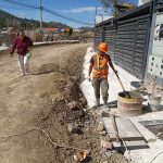 obras- viales